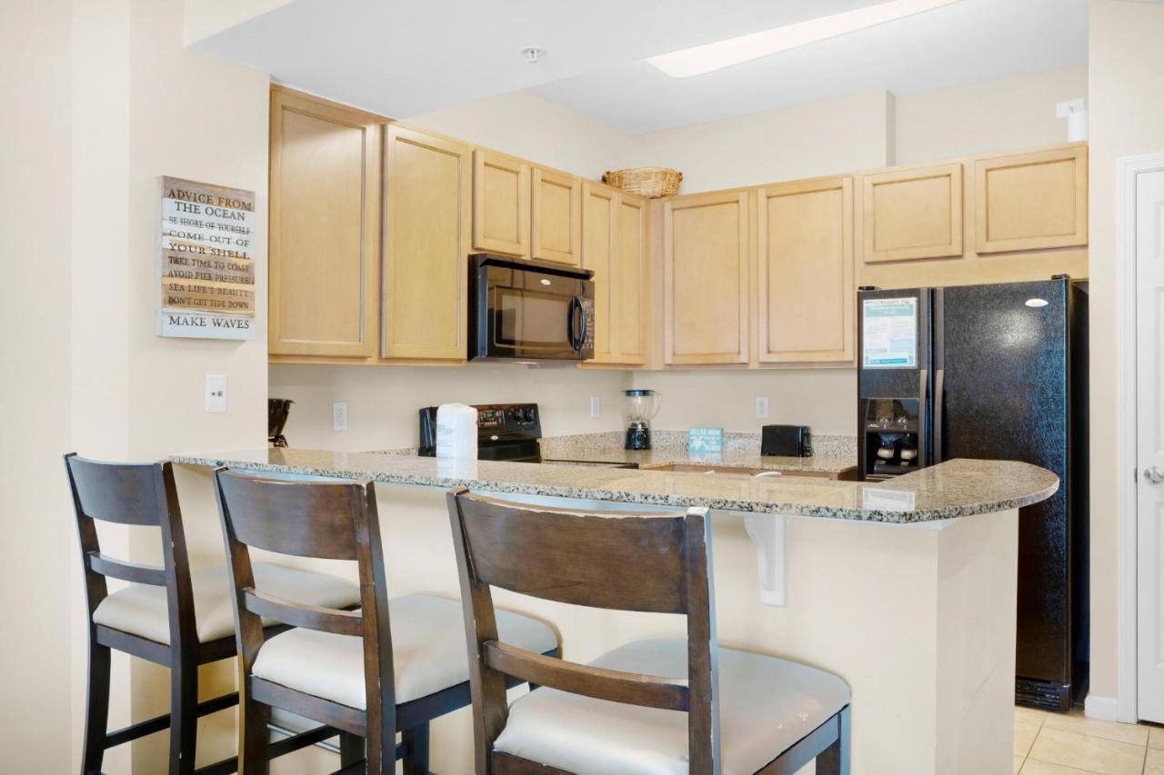 Palms Resort #11007 Jr 2Br Ντέστιν Εξωτερικό φωτογραφία