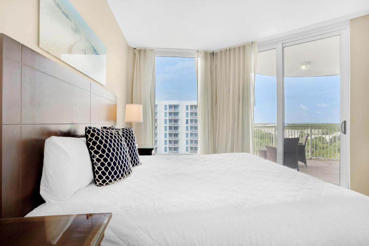 Palms Resort #11007 Jr 2Br Ντέστιν Εξωτερικό φωτογραφία