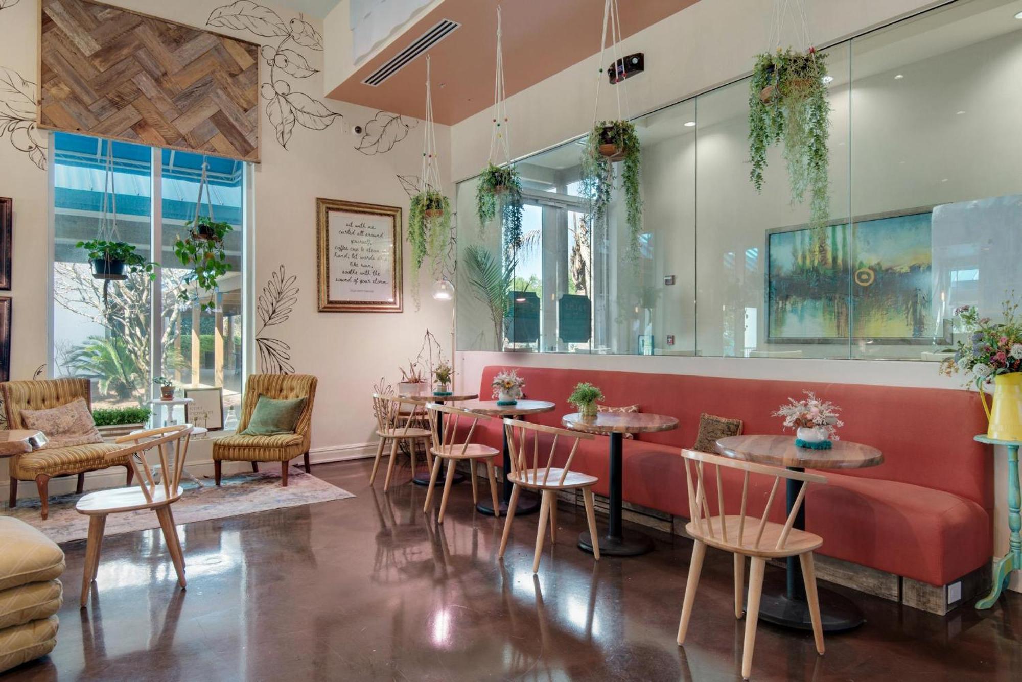Palms Resort #11007 Jr 2Br Ντέστιν Εξωτερικό φωτογραφία