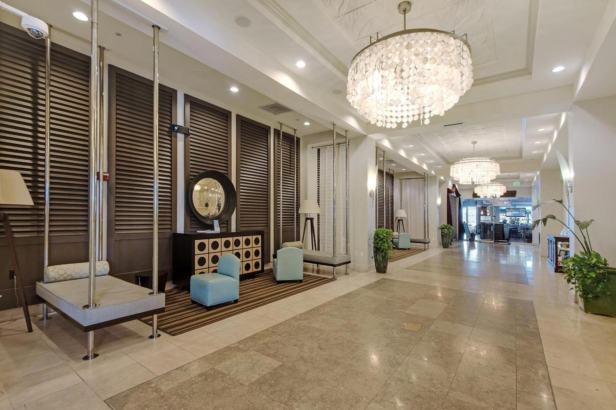 Palms Resort #11007 Jr 2Br Ντέστιν Εξωτερικό φωτογραφία